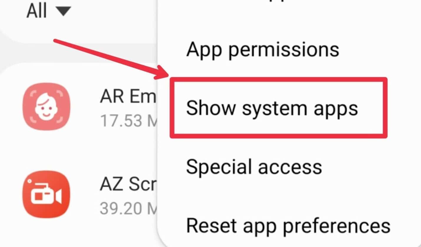 10 Ways to Fix Error Checking For Updates On Google Play Store (2024)