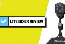 Is the Liteboxer Fitness Bundle Worth Your Investment? In-Depth Analysis