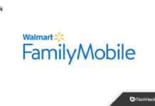 How to Activate Family Mobile Account at myfamilymobile.com