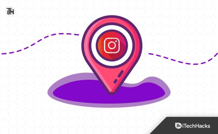 how-to-add-your-business-location-on-instagram-2024