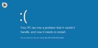 What is BlueScreenViewer? How to Use Blue Screen View on Windows 11/10