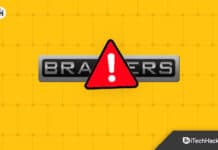 How to Cancel Brazzers Account & Subscription 2024