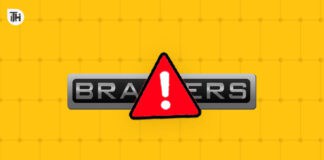 How to Cancel Brazzers Account & Subscription 2024