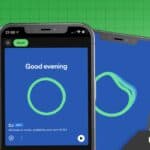 How to DJ with Spotify in 2026: Step-by-Step Guide How to DJ with Spotify in 2024: Step-by-Step Guide