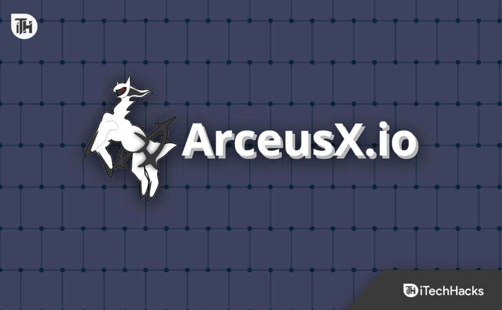 Baixar E Instalar O Apk Oficial Do Arceus X Neo Fevereiro De Boa Informa O