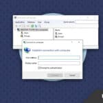 How to Enable Local User and Group Management (lusrmgr.msc) in Windows How to Enable Local User and Group Management (lusrmgr.msc) in Windows