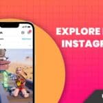 How to Disable or Hide Explore Page on Instagram 2026 How to Disable or Hide Explore Page On Instagram