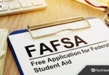 Top 8 Ways to Fix FAFSA 2024 Not Working