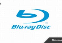 Top 5 Ways to Fix This Blu-Ray Disc Needs a Library for AACS Decoding