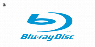 Top 5 Ways to Fix This Blu-Ray Disc Needs a Library for AACS Decoding