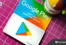 How to Get Refund for In-App Purchase Payments on Google Play Store