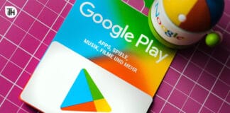 How to Get Refund for In-App Purchase Payments on Google Play Store