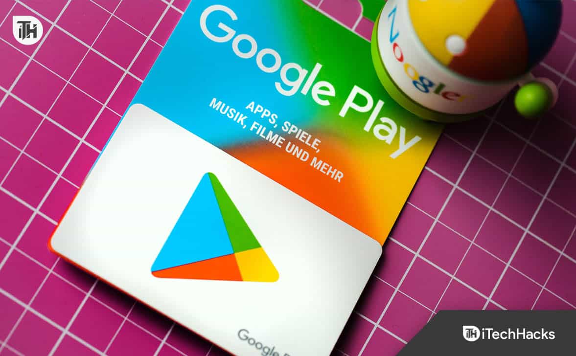 How to Get Refund for InApp Purchase Payments on Google Play Store 2024