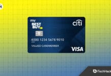 How to Activate Sears Credit Card, Log In or Apply for MasterCard Online 2024