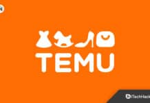 How to Get Free Money on Temu