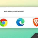 How to Use Bionic Reading on Chrome or Edge in 2024