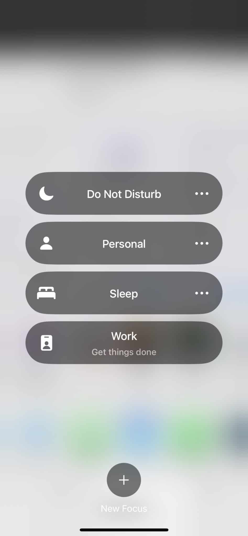 Top 15 Ways to Fix Do Not Disturb Keeps Turning ON iPhone Automatically