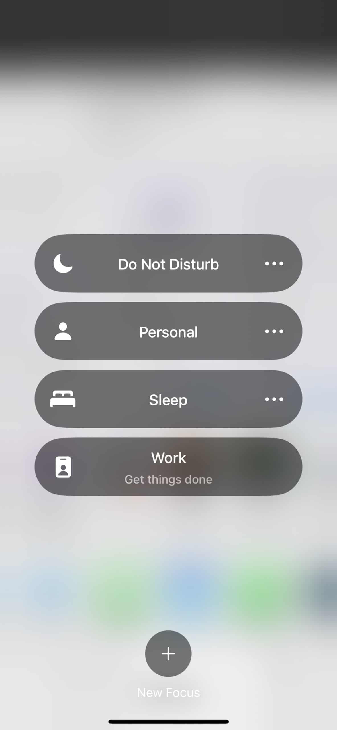 Top 15 Ways to Fix Do Not Disturb Keeps Turning ON iPhone Automatically