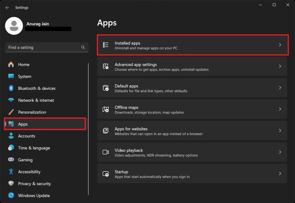 8 Best Ways to Fix XVDD SCSI Miniport Issue in Windows 10/11