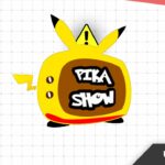 Top 10 Ways to Fix PikaShow Not Working or Responding Top 10 Ways to Fix PikaShow Not Working or Responding