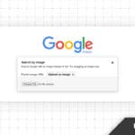 How to Do Reverse Video Search Online in 2026 How to Do a Reverse Video Search 2024 Online