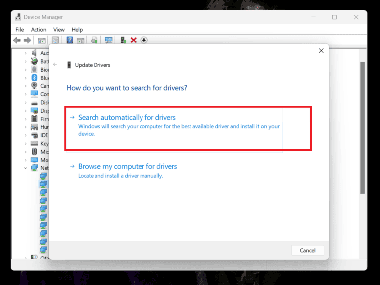 Realtek Pci Gbe Family Controller Driver Windows Xp Realtek PCIe GbE Family Controller Driver: How to Download and Update