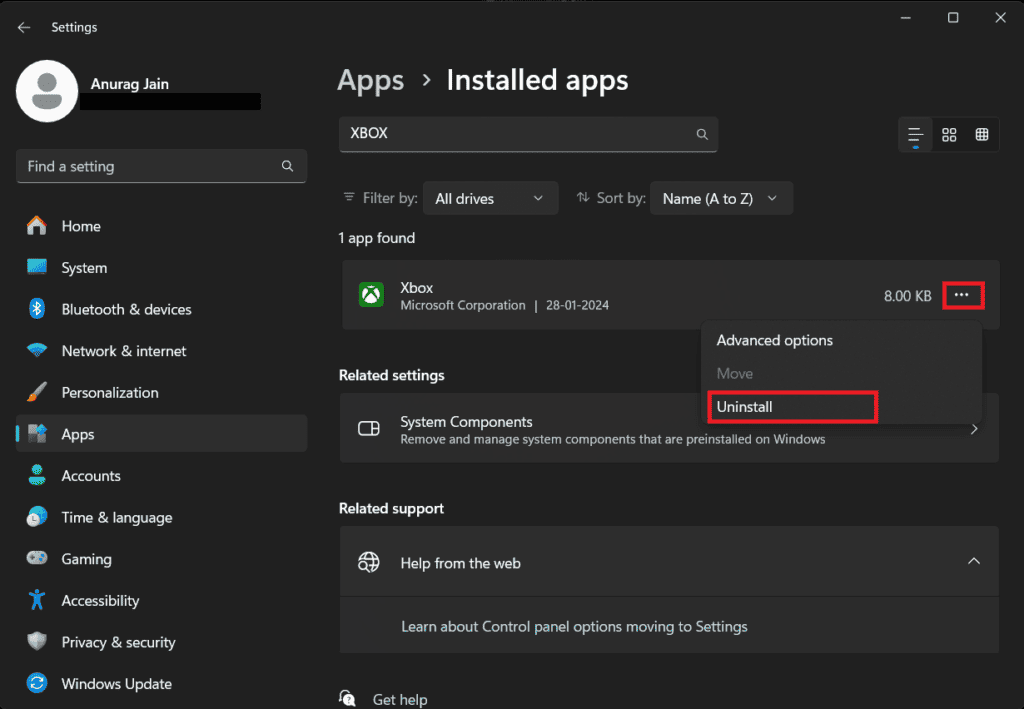 8 Best Ways to Fix XVDD SCSI Miniport Issue in Windows 10/11