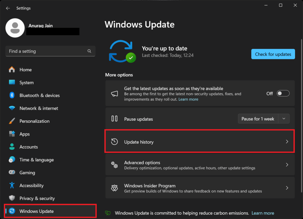 How to Fix BlueStacks Incompatible Windows Settings | Hyper-V Error