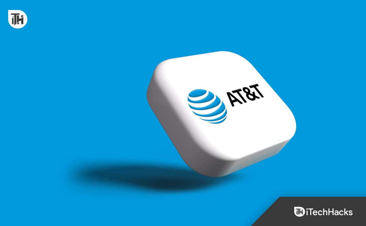 What is ATT Shift App? Top 5 Best Features of ATT Shift App in 2024