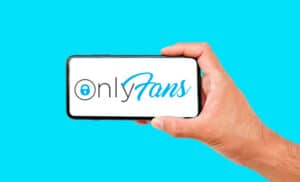 How to Fix OnlyFans Account Already Connected to Another User