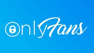 How to Fix OnlyFans Account Already Connected to Another User