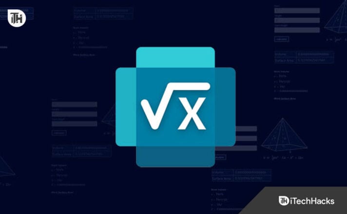 What Is Microsoft Math Solver And How To Solve Math Problems Quickly