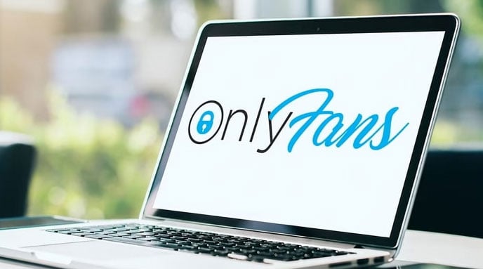 Como encontrar alguém no OnlyFans usando a ferramenta de pesquisa integrada