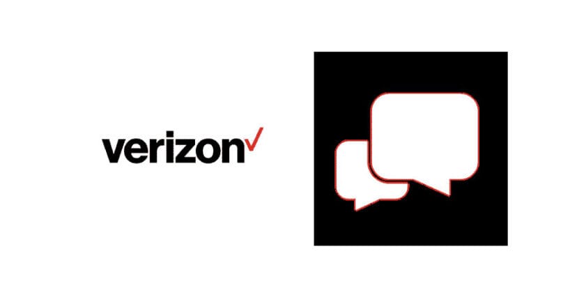 How to Get Text Messages Records History from Verizon