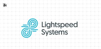 How to Bypass Lightspeed Systems Internet Filter: Guide