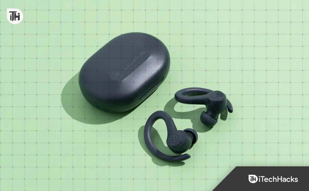 Top 6 Ways to Fix JLab Earbuds One Side Not Working