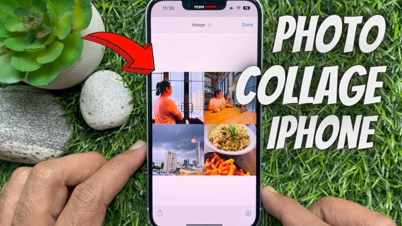 how-to-make-a-photo-collage-on-iphone-without-app