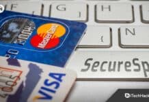 How to Activate SecureSpend Prepaid Card Online 2024