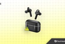 Top 7 Ways to Fix Skullcandy Indy Evo Won't Pair Together