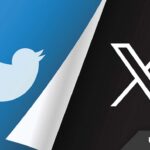5 Ways to View X (twitter) Without an Account in 2026