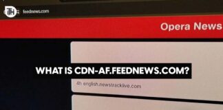 What is CDN-af.feednews.com?