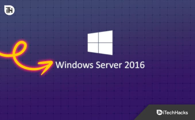Windows Server 2016 End of Life: What To Do Next?