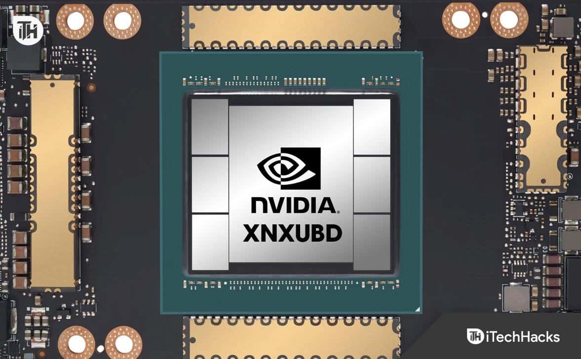 Download XNXUBD 2021, 2022, 2023, and 2024 Nvidia Drivers