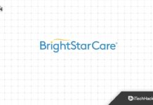 Mabs.brightstarcare.com Login 2024: Abs BrightStar Care