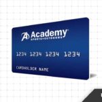 Activate Academy Sports Outdoors Credit Card Login – Full Guide Academy Sports Outdoors Credit Card Login, Activate, Payment Guide