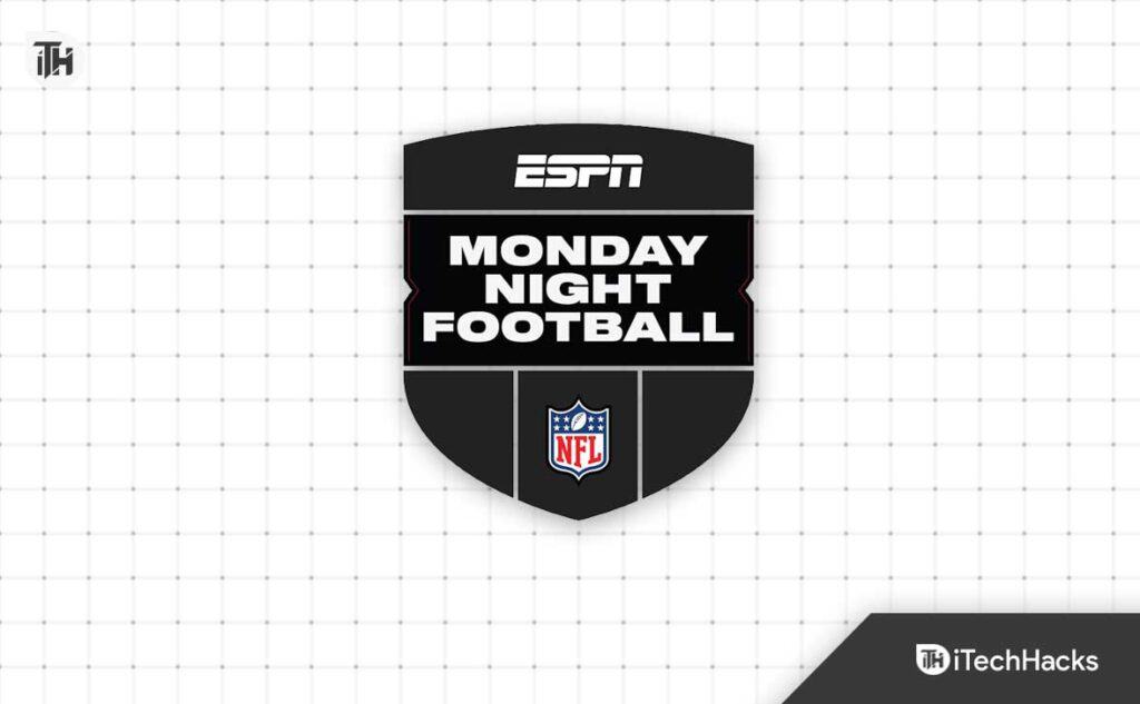 Monday Night Football 2024 Channel Directv Toby Aeriell