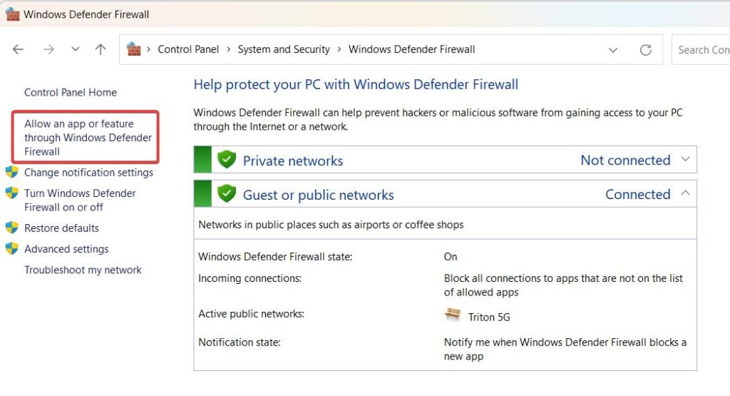 Firewall Building Code Fail Top 5 Ways to Fix Origin Error Code 20.403
