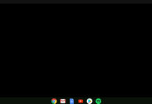 Why Are We Getting Chromebook Black Screen Issues?