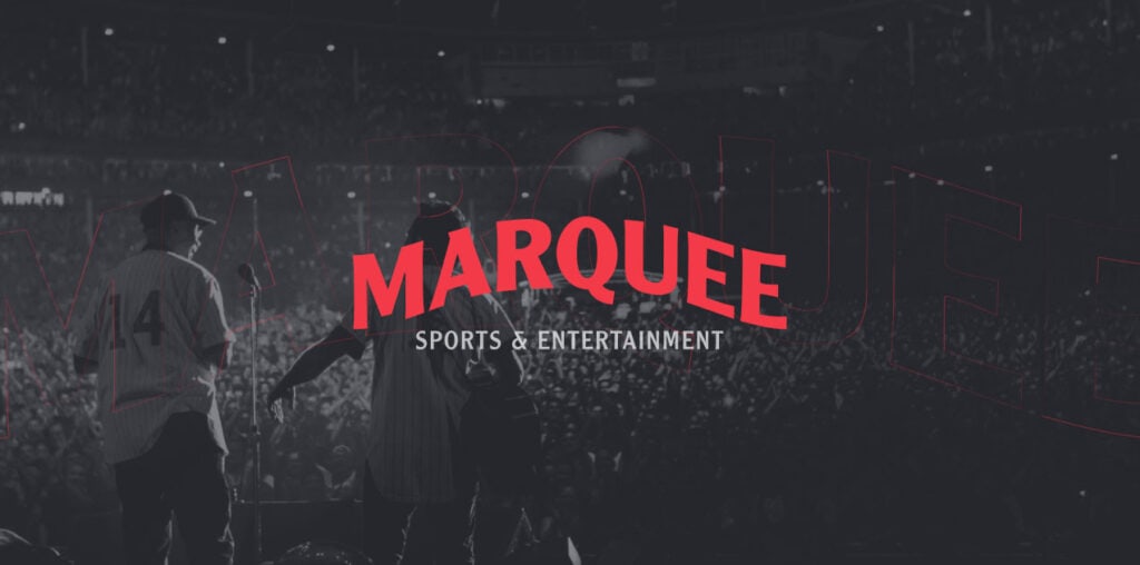 Activate Marquee Sports on Roku, Fire TV, Android, Apple TV at