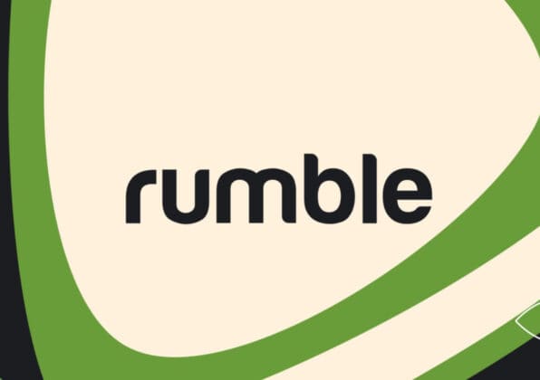 How to Pair Amazon Fire TV Stick to Rumble Pair Code [rumble.com/pair ...